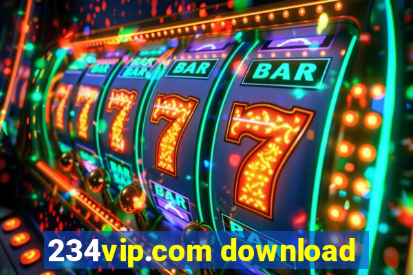 234vip.com download